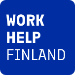 Work Help Finland.