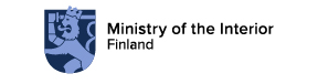 Ministry of the Interior Finland.