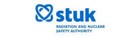 Radiation and Nuclear Safety Authority.