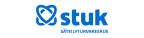 Säteilyturvakeskus.