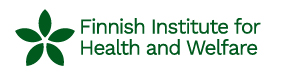 Finnish Institute for Health and Welfare.