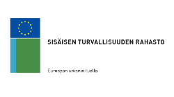 EU:n sisäisen turvallisuuden rahasto.