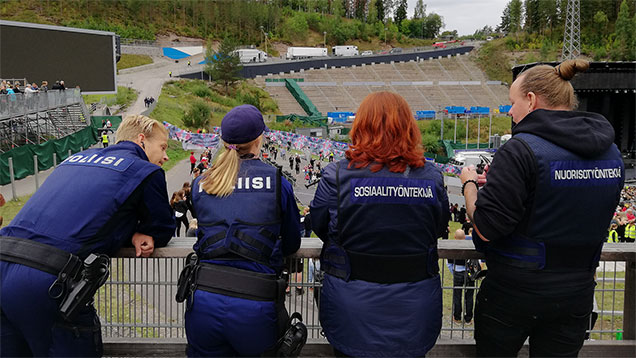 Iso Latino hanat Tumblr Hieronta kukko porno