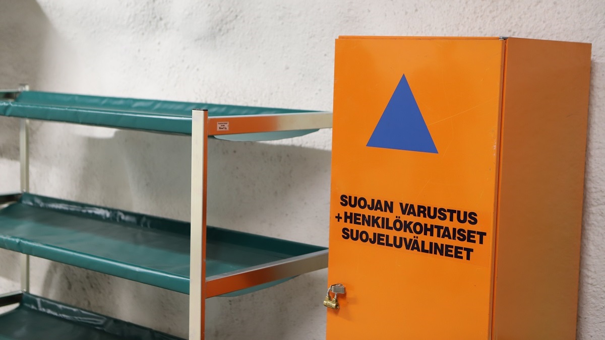 uudessa-hankkeessa-laaditaan-ohjeet-omatoimiseen-varautumiseen