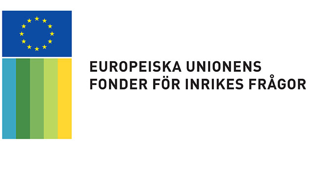 EUSA-fonder logo