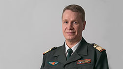 Markku Hassinen