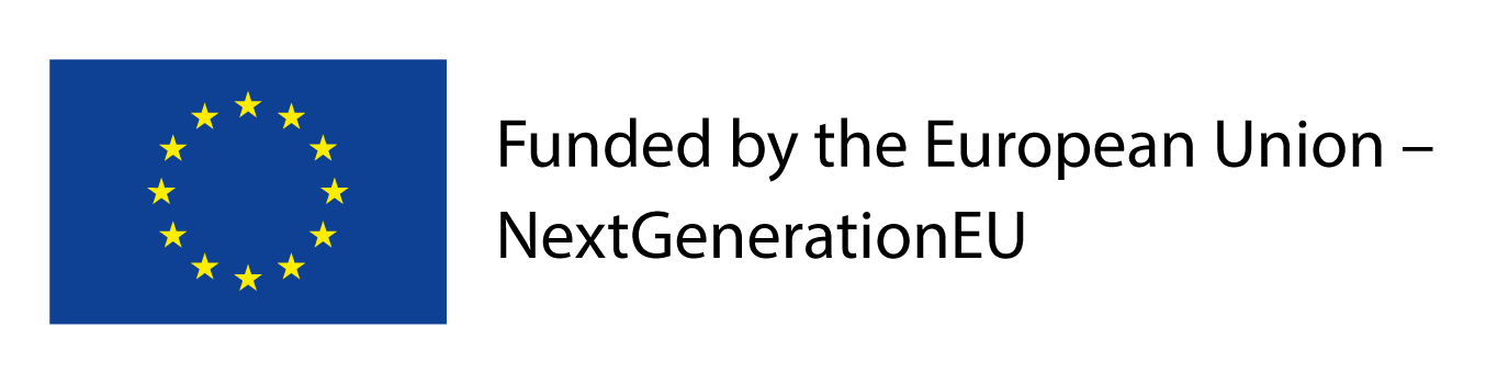 funded by the European Union